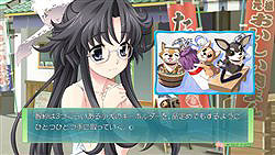 画像ギャラリー No.002のサムネイル画像 / 「メモオフ6」平野綾さん，後藤邑子さんのオフィシャルコメント掲載