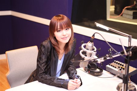 画像ギャラリー No.005のサムネイル画像 / 「メモオフ6」平野綾さん，後藤邑子さんのオフィシャルコメント掲載