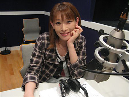 画像ギャラリー No.010のサムネイル画像 / 「メモオフ6」平野綾さん，後藤邑子さんのオフィシャルコメント掲載