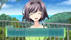 画像ギャラリー No.003のサムネイル画像 / 「メモオフ6NR」出演声優コメント第5弾は春日結乃役の宮崎羽衣さん
