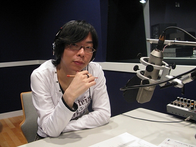 画像ギャラリー No.001のサムネイル画像 / 「メモオフ6NR」声優コメント第7弾は井ノ上奈々さんと間島淳司さん