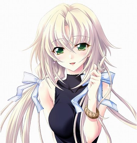 画像ギャラリー No.006のサムネイル画像 / 「メモオフ6NR」，今回の“メモオフラジオ”のゲストは後藤邑子さん