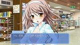 メモリーズオフ6 Next Relation