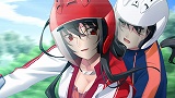 メモリーズオフ6 Next Relation