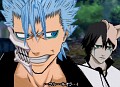 70種類以上のプレイアブルキャラが登場！　3D対戦格闘アクション「BLEACH〜ヒート・ザ・ソウル6〜」は5月14日発売