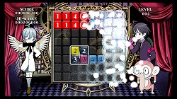画像ギャラリー No.002のサムネイル画像 / PlayStation Store最新情報。「ミスタードリラー」のコンビが贈る,新たなアクションパズル「クルトン」が6月18日に配信開始