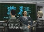 画像ギャラリー No.013のサムネイル画像 / PlayStation Store最新情報。「ミスタードリラー」のコンビが贈る,新たなアクションパズル「クルトン」が6月18日に配信開始