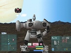 画像ギャラリー No.014のサムネイル画像 / PlayStation Store最新情報。「ミスタードリラー」のコンビが贈る,新たなアクションパズル「クルトン」が6月18日に配信開始