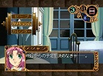 画像ギャラリー No.016のサムネイル画像 / PlayStation Store最新情報。「ミスタードリラー」のコンビが贈る,新たなアクションパズル「クルトン」が6月18日に配信開始