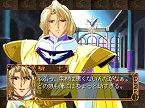 画像ギャラリー No.017のサムネイル画像 / PlayStation Store最新情報。「ミスタードリラー」のコンビが贈る,新たなアクションパズル「クルトン」が6月18日に配信開始