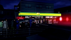 画像ギャラリー No.010のサムネイル画像 / PlayStation Store最新情報:「Everyday Shooter」6月11日発売。18日には「銃声とダイヤモンド」「クルトン」なども登場