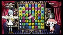 画像ギャラリー No.019のサムネイル画像 / PlayStation Store最新情報:「Everyday Shooter」6月11日発売。18日には「銃声とダイヤモンド」「クルトン」なども登場