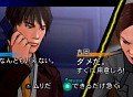PlayStation Store最新情報：「Everyday Shooter」6月11日発売。18日には「銃声とダイヤモンド」「クルトン」なども登場