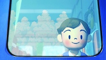 画像ギャラリー No.003のサムネイル画像 / PSPで1985年の夏休みにタイムスリップ。「ぼくのなつやすみ4 瀬戸内少年探偵団、ボクと秘密の地図」が7月2日に発売