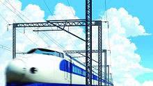画像ギャラリー No.005のサムネイル画像 / PSPで1985年の夏休みにタイムスリップ。「ぼくのなつやすみ4 瀬戸内少年探偵団、ボクと秘密の地図」が7月2日に発売