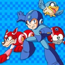 画像ギャラリー No.001のサムネイル画像 / PlayStation Store最新情報：7月2日には「ぼくのなつやすみ4」が配信予定。アーカイブスでは名作「ファイナルファンタジー」が登場！