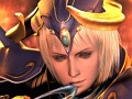 PlayStation Store最新情報：7月2日には「ぼくのなつやすみ4」が配信予定。アーカイブスでは名作「ファイナルファンタジー」が登場！