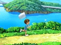PSP「ぼくのなつやすみ4 瀬戸内少年探偵団、ボクと秘密の地図」，本日発売。「めざせ!お台場合衆国 2009」での試遊出展も決定