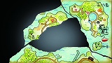 ぼくのなつやすみ4 瀬戸内少年探偵団「ボクと秘密の地図」