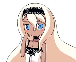 画像ギャラリー No.017のサムネイル画像 / ひゃあ! 新要素が大幅“ぷらす”で,どきどき度がさらにアップです〜! 「どき魔女ぷらす」が7月30日に発売