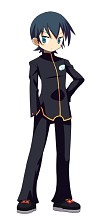 画像ギャラリー No.023のサムネイル画像 / ひゃあ! 新要素が大幅“ぷらす”で,どきどき度がさらにアップです〜! 「どき魔女ぷらす」が7月30日に発売