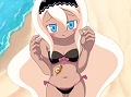 ひゃあ！　新要素が大幅“ぷらす”で，どきどき度がさらにアップです〜！　「どき魔女ぷらす」が7月30日に発売