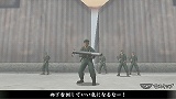 SIMPLE2500シリーズPortable!! Vol.12 THE 歩兵2〜戦友よ、先に逝け〜