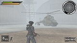 SIMPLE2500シリーズPortable!! Vol.12 THE 歩兵2〜戦友よ、先に逝け〜