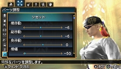 画像ギャラリー No.027のサムネイル画像 / 新システム“アクティブパージ”や，進化した“クリエイション”の秘密に迫る！　「ソウルキャリバー Broken Destiny」最新情報