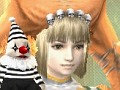 新システム“アクティブパージ”や，進化した“クリエイション”の秘密に迫る！　「ソウルキャリバー Broken Destiny」最新情報