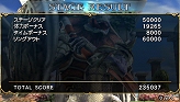 画像ギャラリー No.030のサムネイル画像 / 「ソウルキャリバー Broken Destiny」，「THE GAUNTLET」で磨いた腕前を試せる新モード「TRIALS」などの最新情報が公開