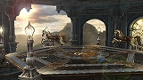 ソウルキャリバー Broken Destiny