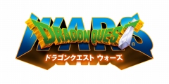 画像ギャラリー No.001のサムネイル画像 / シリーズでおなじみのモンスター達が陣取り合戦! DSiウェア「ドラゴンクエスト ウォーズ」のシステムを紹介