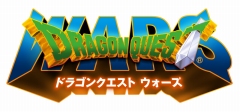 画像ギャラリー No.003のサムネイル画像 / ニンテンドーDSiウェア「ドラゴンクエストウォーズ」,本日配信開始