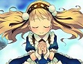 “キミがキミのために作るクリエイティブRPG”とは？　オンラインRPG「蒼空のフロンティア」発表会レポート