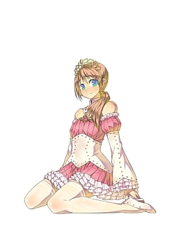 画像ギャラリー No.011のサムネイル画像 / クリエイティブRPG「蒼空のフロンティア」正式サービス本日開始,オープン記念キャンペーンも開催
