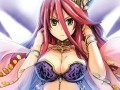 「蒼空のフロンティア」新エピソード「十二の星の華」本日スタート，新谷良子さんにボイスオーダーできる記念キャンペーンも実施中