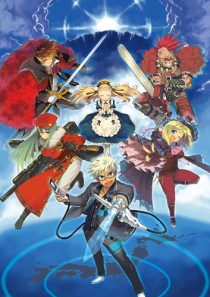 画像ギャラリー No.016のサムネイル画像 / 「蒼空のフロンティア」新エピソード「十二の星の華」本日スタート,新谷良子さんにボイスオーダーできる記念キャンペーンも実施中