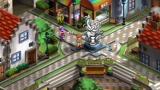画像ギャラリー No.005のサムネイル画像 / PSPで「LUNAR 〜HARMONY of SILVER STAR〜」が2009年秋に発売