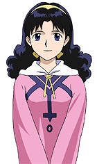 画像ギャラリー No.004のサムネイル画像 / PSP「LUNAR」,主人公アレスの白竜との出会いまでをダイジェストで紹介