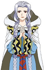 画像ギャラリー No.030のサムネイル画像 / 「LUNAR 〜HARMONY of SILVER STAR〜」の発売日が11月12日に決定＆“自由都市メリビア”到着以降のストーリーダイジェスト公開
