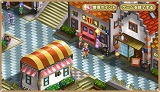 画像ギャラリー No.009のサムネイル画像 / PSP「ルナ」公式サイトのミニゲームでプラネタリウムが当たる