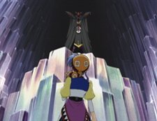 画像ギャラリー No.005のサムネイル画像 / ストーリー紹介の続きなど，「LUNAR 〜HARMONY of SILVER STAR〜」の最新情報第5弾を公開