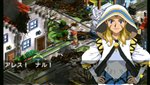 画像ギャラリー No.007のサムネイル画像 / ストーリー紹介の続きなど，「LUNAR 〜HARMONY of SILVER STAR〜」の最新情報第5弾を公開