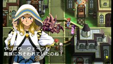 画像ギャラリー No.008のサムネイル画像 / ストーリー紹介の続きなど，「LUNAR 〜HARMONY of SILVER STAR〜」の最新情報第5弾を公開