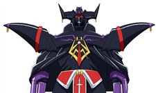 画像ギャラリー No.022のサムネイル画像 / ストーリー紹介の続きなど，「LUNAR 〜HARMONY of SILVER STAR〜」の最新情報第5弾を公開