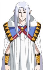 画像ギャラリー No.002のサムネイル画像 / 「LUNAR 〜HARMONY of SILVER STAR〜」に登場する追加シナリオについての情報が公開