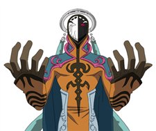 画像ギャラリー No.006のサムネイル画像 / 「LUNAR 〜HARMONY of SILVER STAR〜」に登場する追加シナリオについての情報が公開