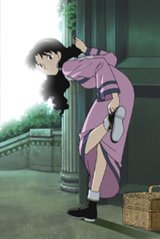 画像ギャラリー No.014のサムネイル画像 / 「LUNAR 〜HARMONY of SILVER STAR〜」に登場する追加シナリオについての情報が公開