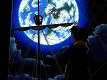 画像ギャラリー No.003のサムネイル画像 / 「LUNAR」石田彰さんを迎えてプラネタリウム朗読会を開催